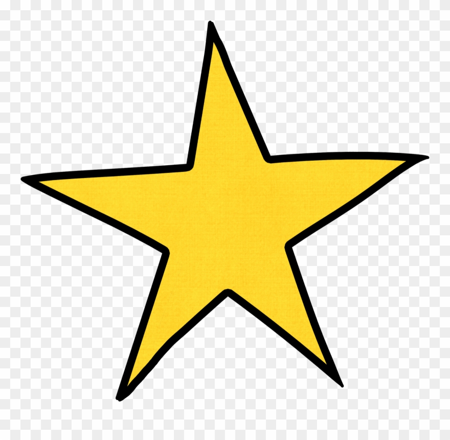 Blog De Gifs Y Imágenes - Estrellas De La Mujer Maravilla Clipart