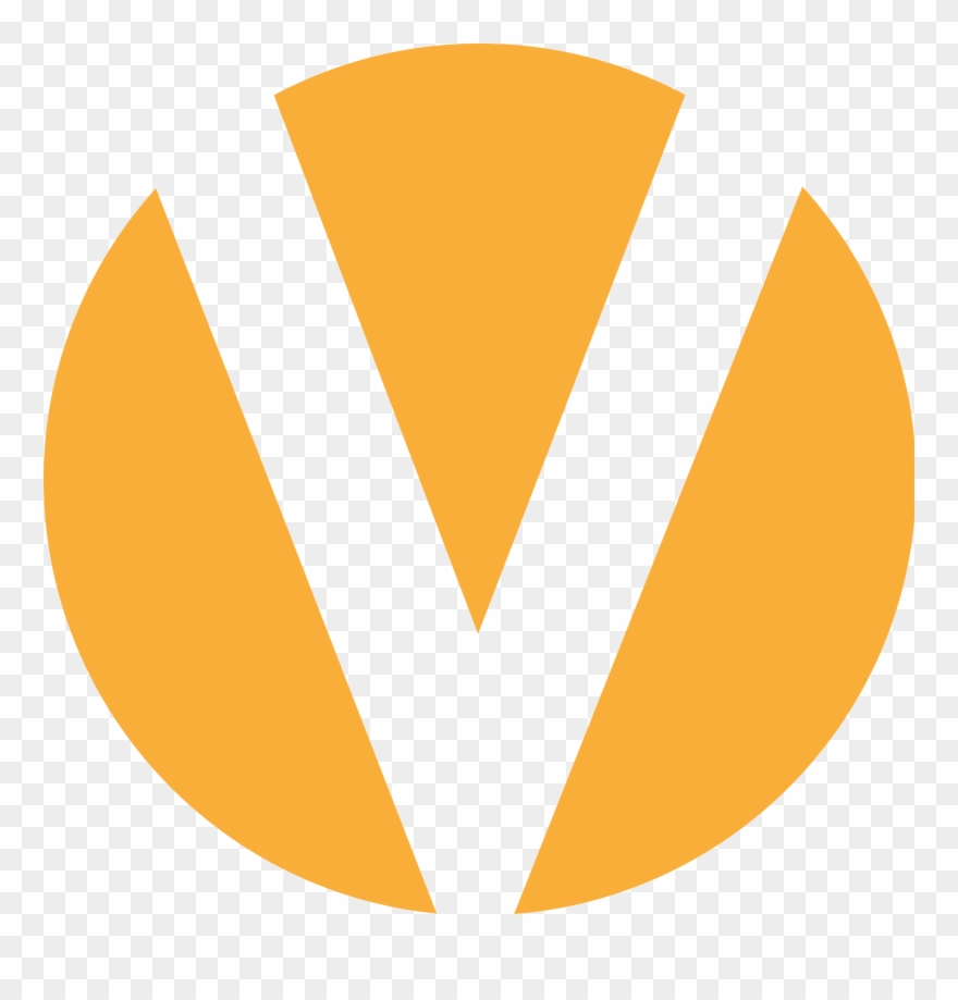 Write A Review - Voicesifter Clipart