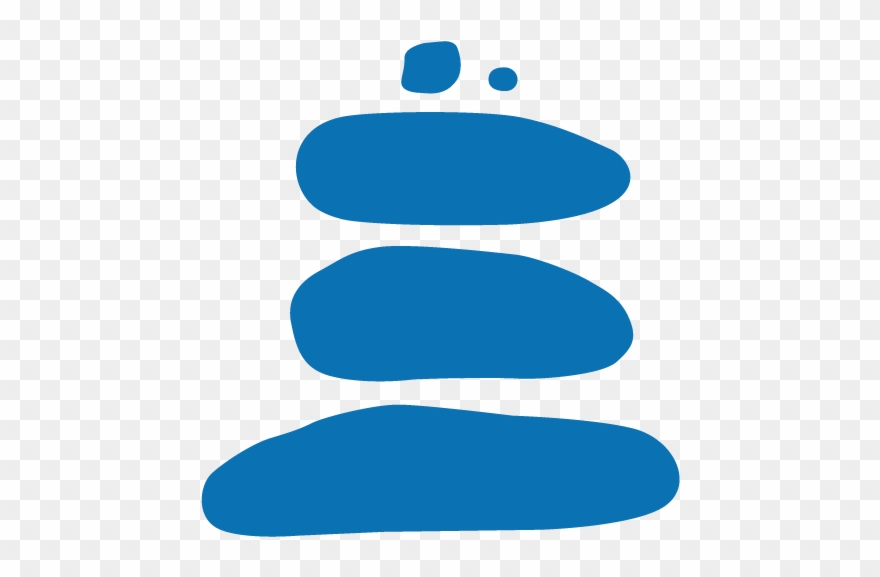 Hand Womens Health Pelvic Floor Manual Clipart