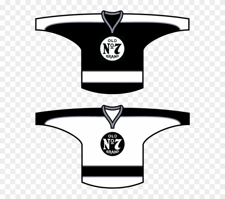 Jack-daniels - Jack Daniels Clipart