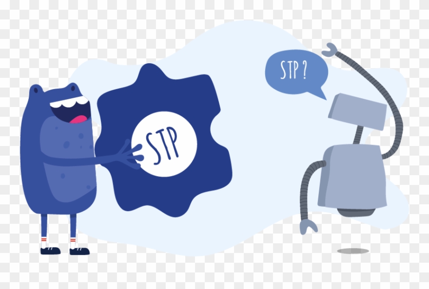 Keypay Will Be Single Touch Payroll Ready - Cloud Payroll, Llc Clipart