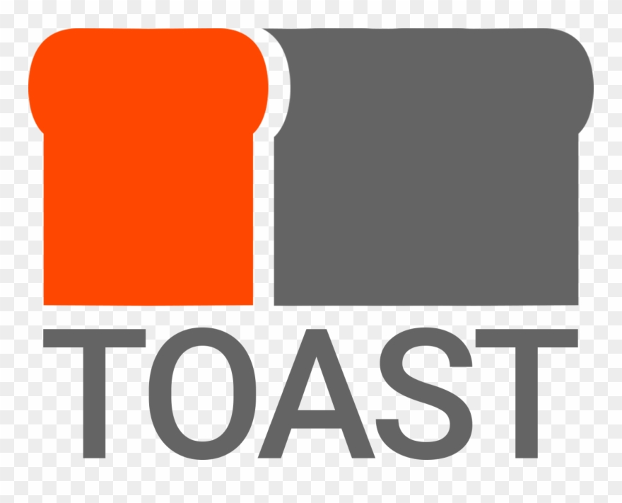 Toast Vr - Richie's Plank Experience Clipart