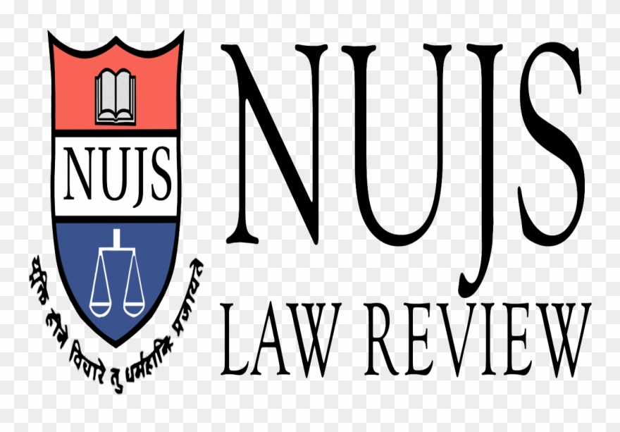 The Nujs Law Review Is Pleased To Invite Submissions Clipart