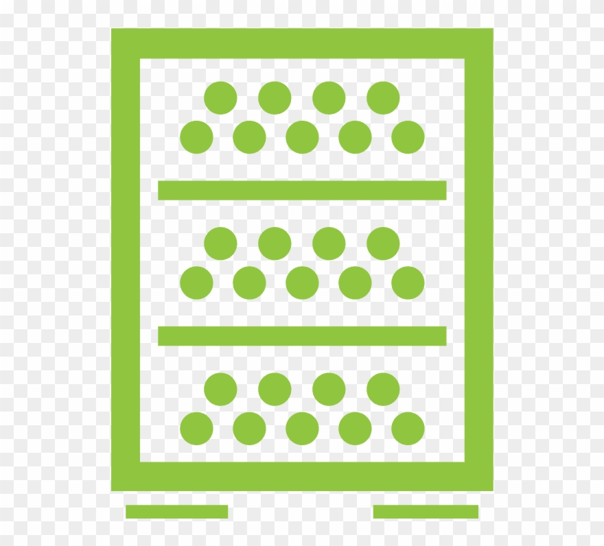 Ogden Appliance Repair Wine Rack Icon - Wine Rack Clipart