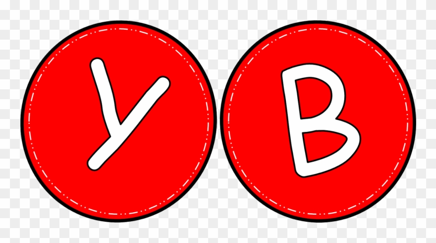 Mickey In Red - Mickey Mouse Clipart