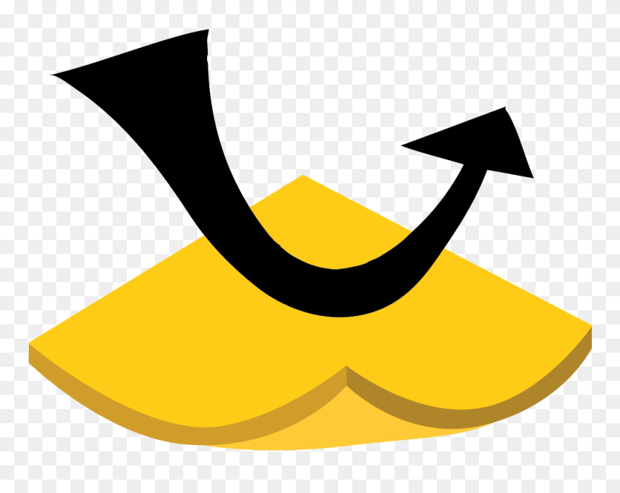 Wind Proof - Wind Clipart