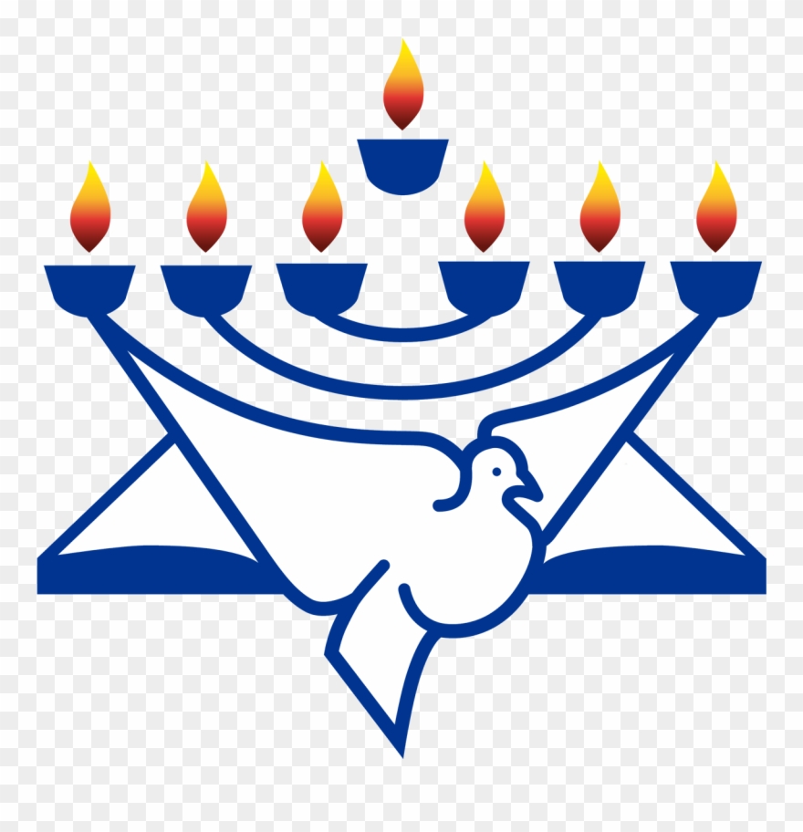 Christian Friends Of Israel Clipart