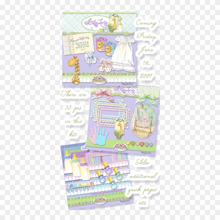 Sneak Previews For Friday - Friday Clipart