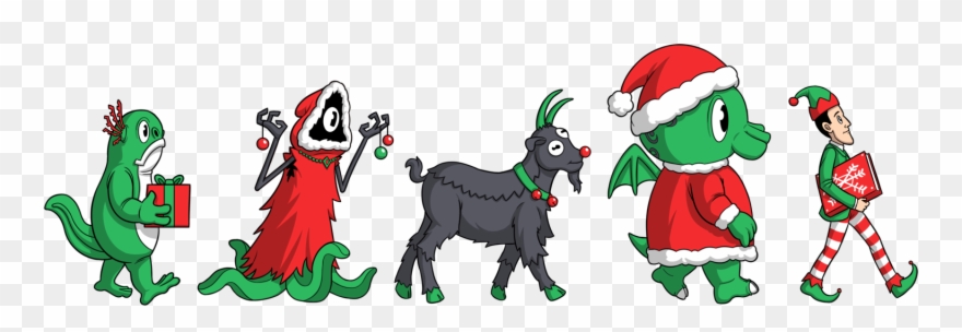 Rsvp For An Extra 10% Off And A Sneak Peek - Cyber Monday Clipart