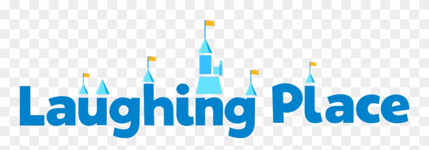 Subscribe - Follow - Aqua Sphere Logo Transparent Clipart