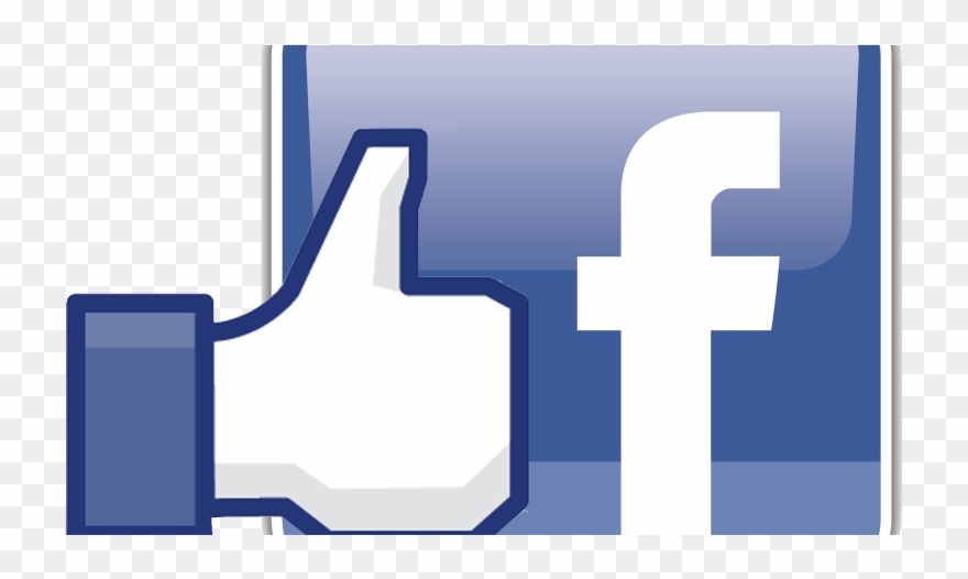 Why Wouldn't You Put Yourself Out There - Facebook For Dummies, Portable Edition [book] Clipart