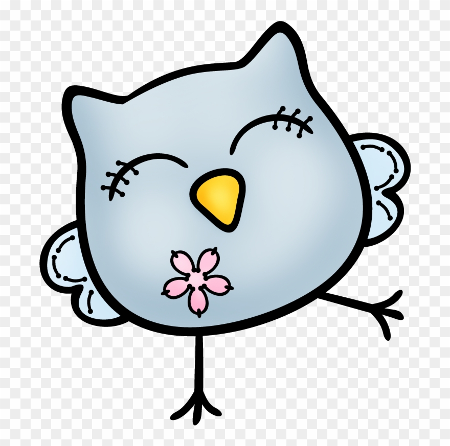 If You Can Come To Sneak A Peek, Try To Bring Your - Antifaz De Gallina Para Imprimir Clipart