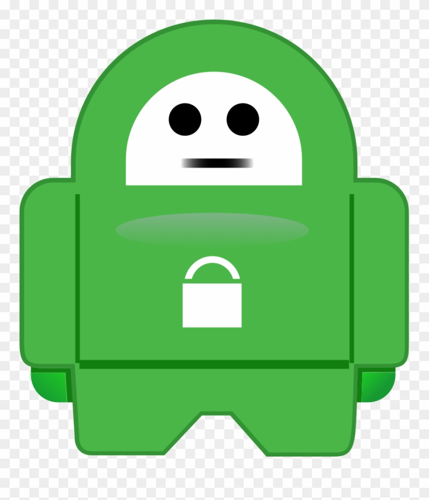 Private Internet Access Review - Pia Vpn Clipart