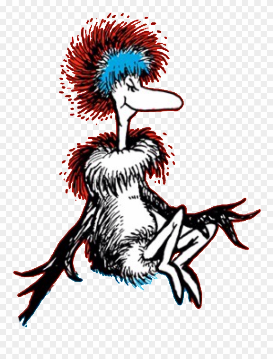 Pelf - Png - Wiki Clipart