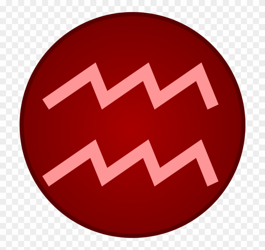 Zodiac Aquarius Astrological Sign Astrology Horoscope - Signo Acuario Y Libra Clipart