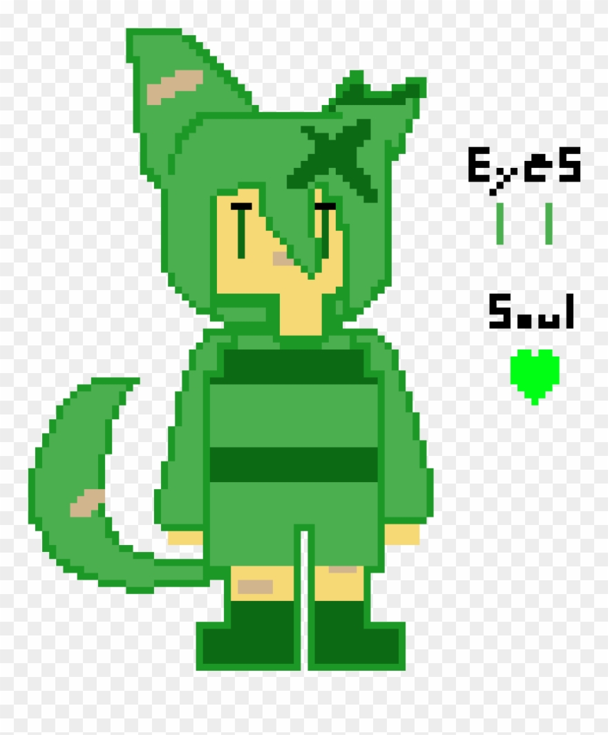 Nega-ko Bluetale Sprite Sneakpeek - Dankeschön Blumen Clipart