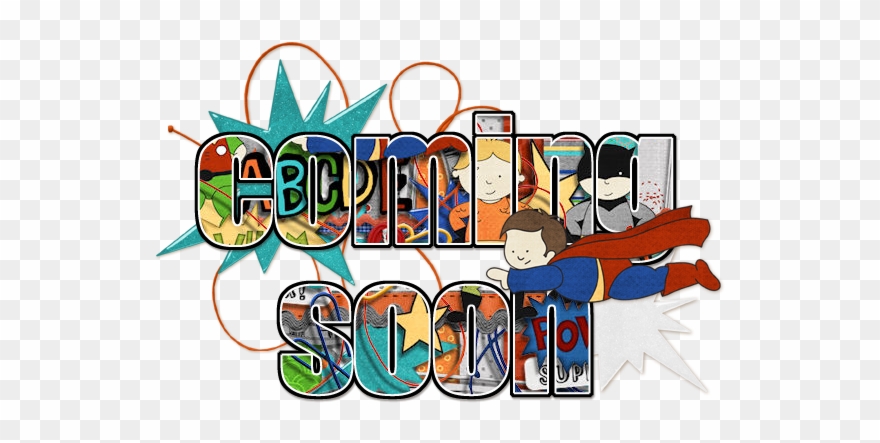 Here Is Peek - Graphic Design Clipart