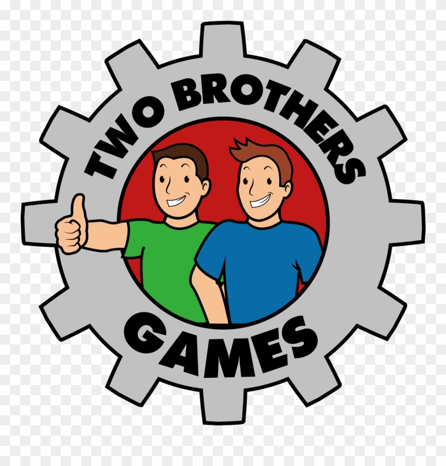 Board Game Reviews - Board Game Clipart