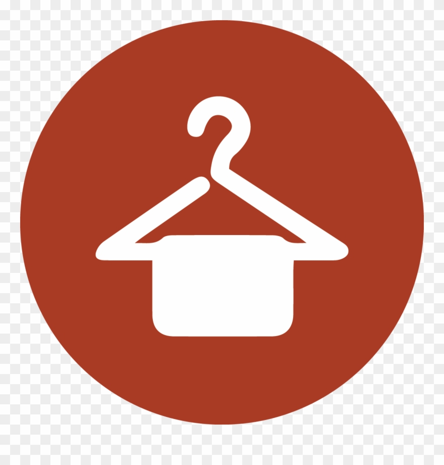 Clothing Clothes Precision Toyota Of Tucson Others - Hotel And Restaurant Management Logo Clipart