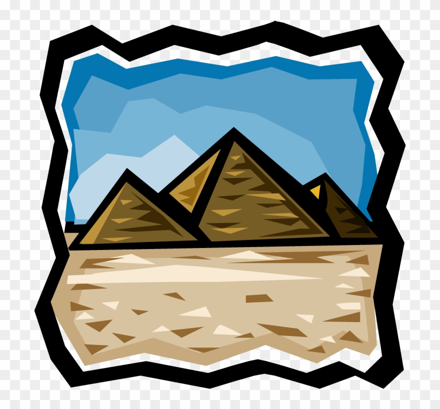 Welcome To 6th Grade Ancient Civilization Clipart