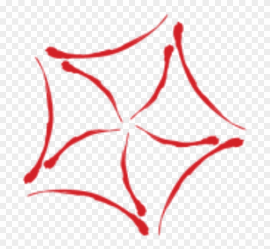 Circus Center Clipart