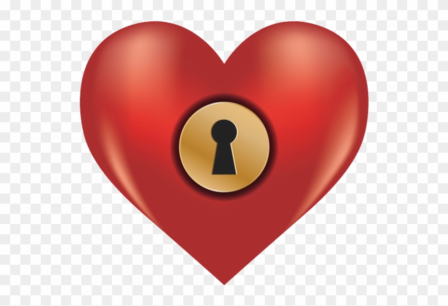 Sneak Peek Of Fan Content - Euclidean Vector Clipart