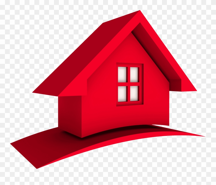 Home Icon Clip Art - Interior Design Logo Png Transparent Png