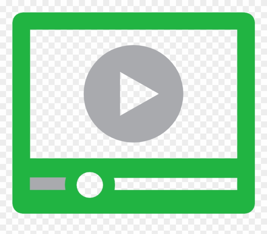 Read The Customer Story >> - Circle Clipart