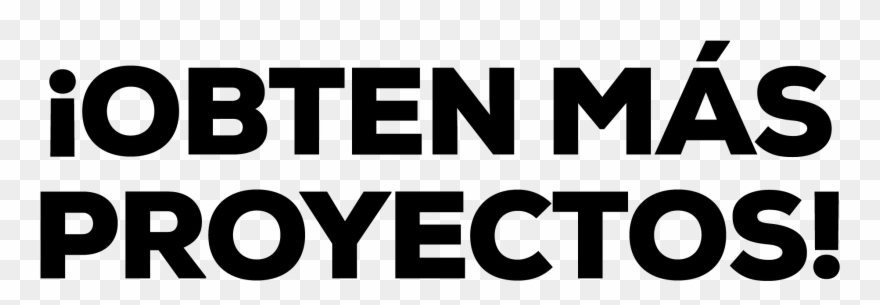 Socio Experto Home Depot México Socio Experto Es Un - Urban Smart Projects Clipart