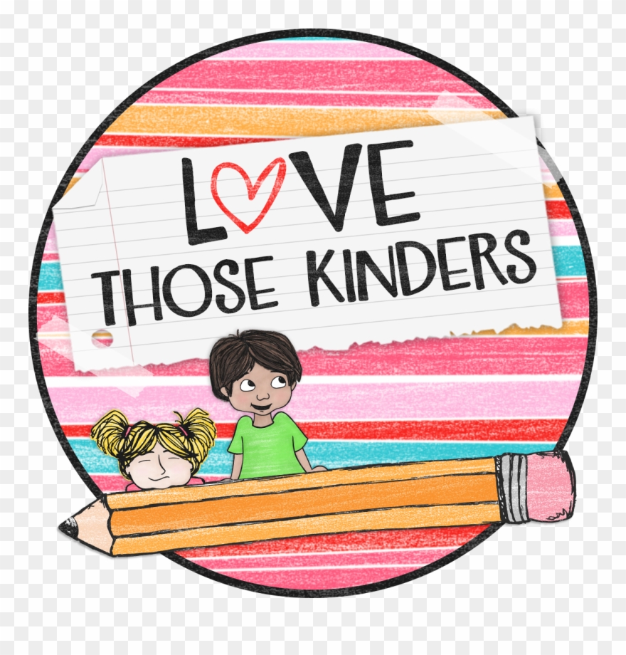 Hi I Am Cindy - Blog Clipart