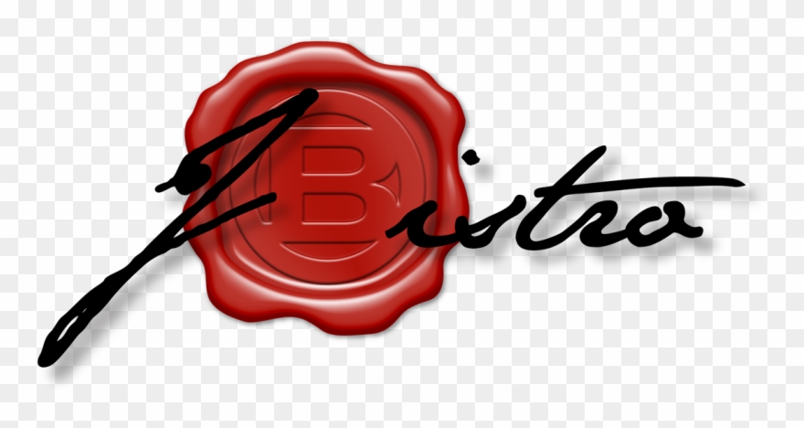 Shimmer And Shine - Illustration Clipart