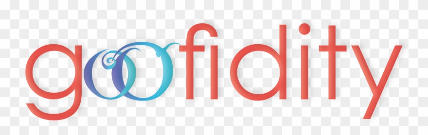 Print And Web Design - Captricity Logo Clipart