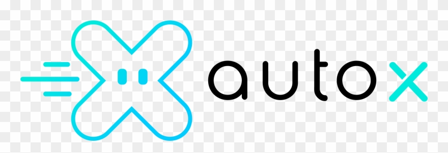 Jianxiong Xiao - Autox Delivery Clipart