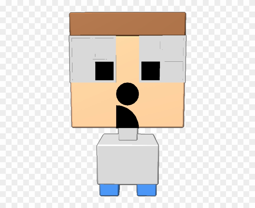 I Want You To By Me - Cartoon Clipart