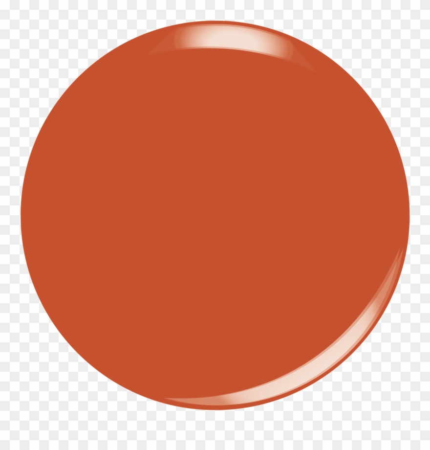 Ville De Saint Etienne Clipart