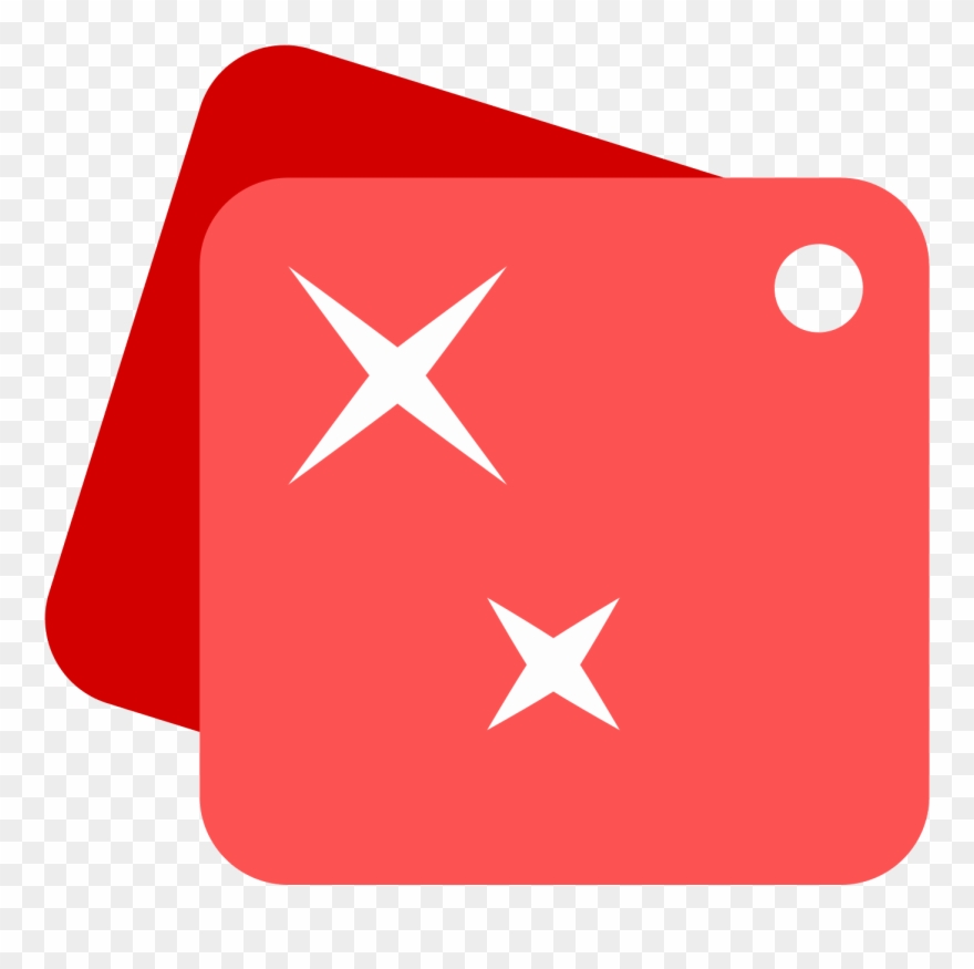 Sparkle Icon - Icon Clipart