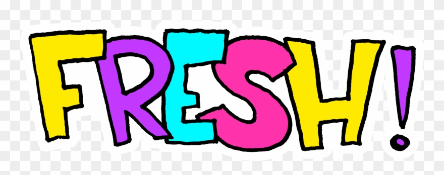 Jewelry Clipart Makeup - Transparent 90s - Png Download