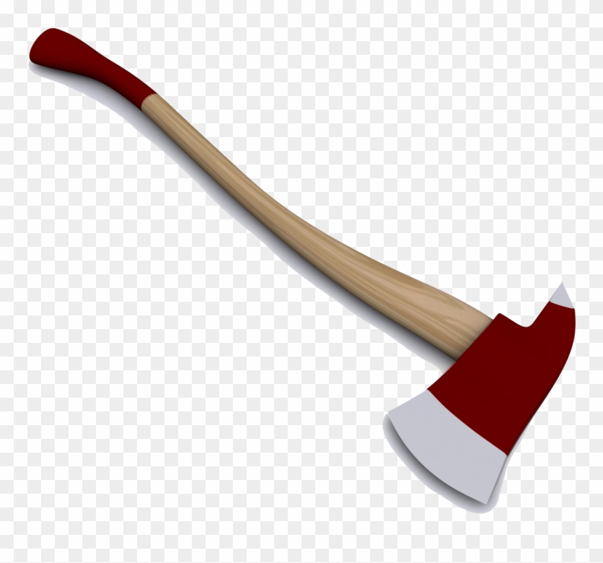 Axe Png Transparent Images - Axe Png Clipart