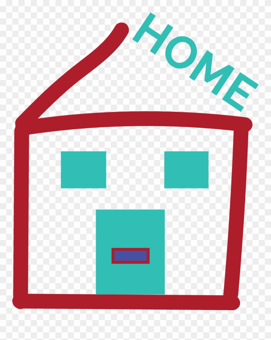 Home Button For Jellyfish Theatre Company By 100designs Clipart