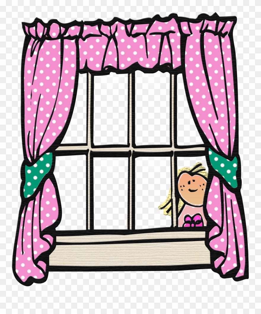 The 3am Teacher In With The New Amp Newly Revised - Teacher Clipart