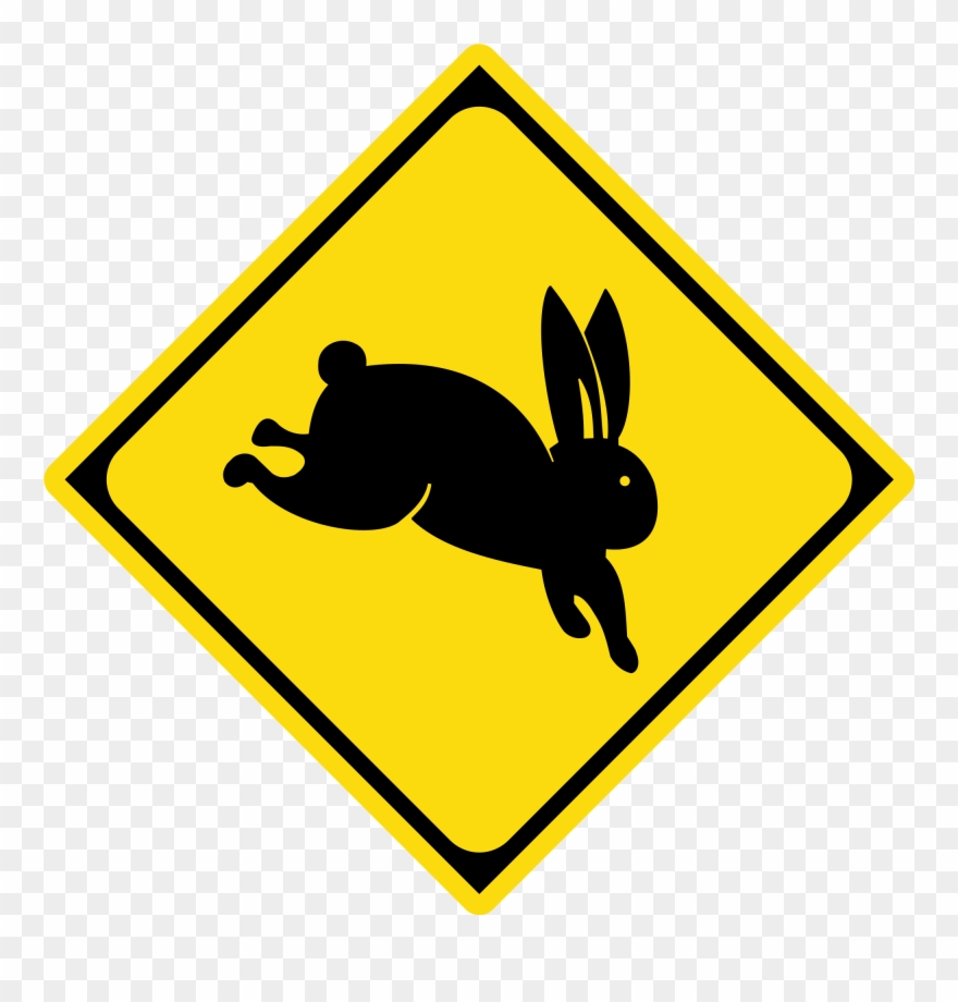 My Poor Brain Is Fried, So I Have Nothing Clever To - Liquid Health - Neurologic Brain Health Supplement Clipart