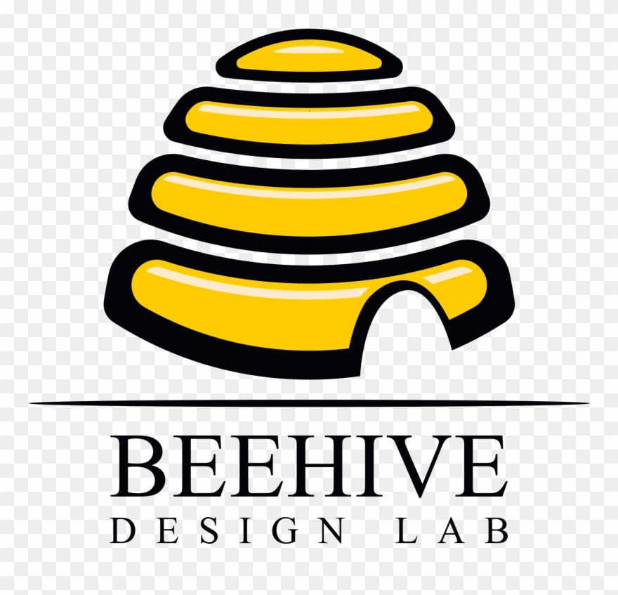 Logo - Keep Calm Be Elijah Clipart