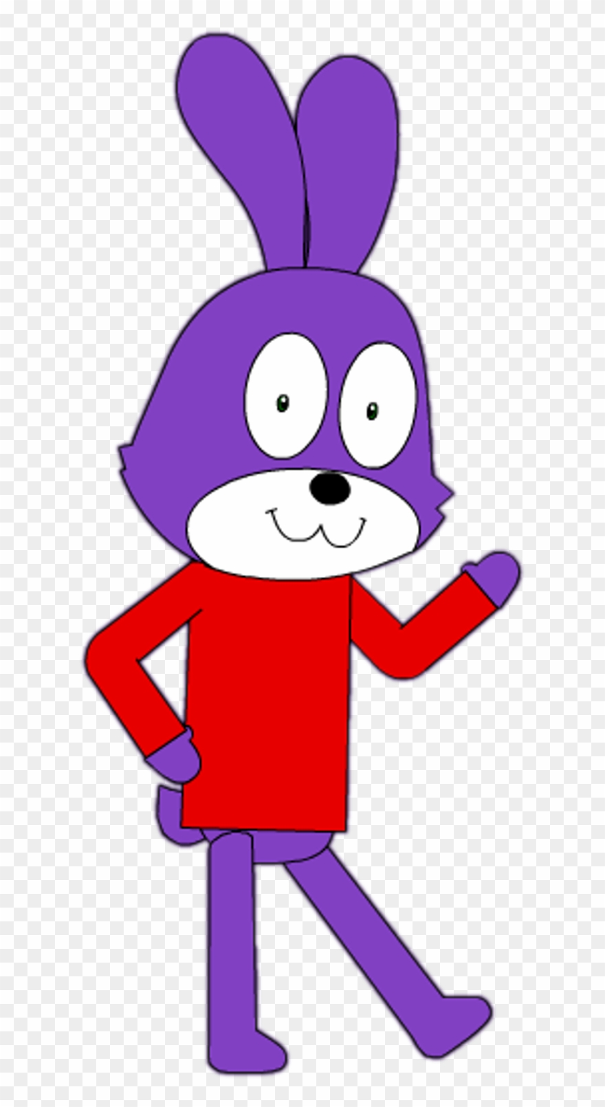 The Rodfellows Kaleidoscope - Finto Rodfellows Clipart