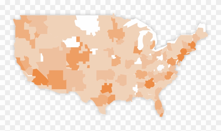 Home Depot Apron Png Download - 2018 In Which States Is Physician Assisted Suicide Clipart