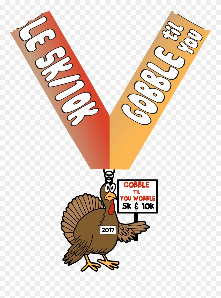 Da724483 5bbd 4a6f A8c6 13c3bf18f44f - Illustration Clipart