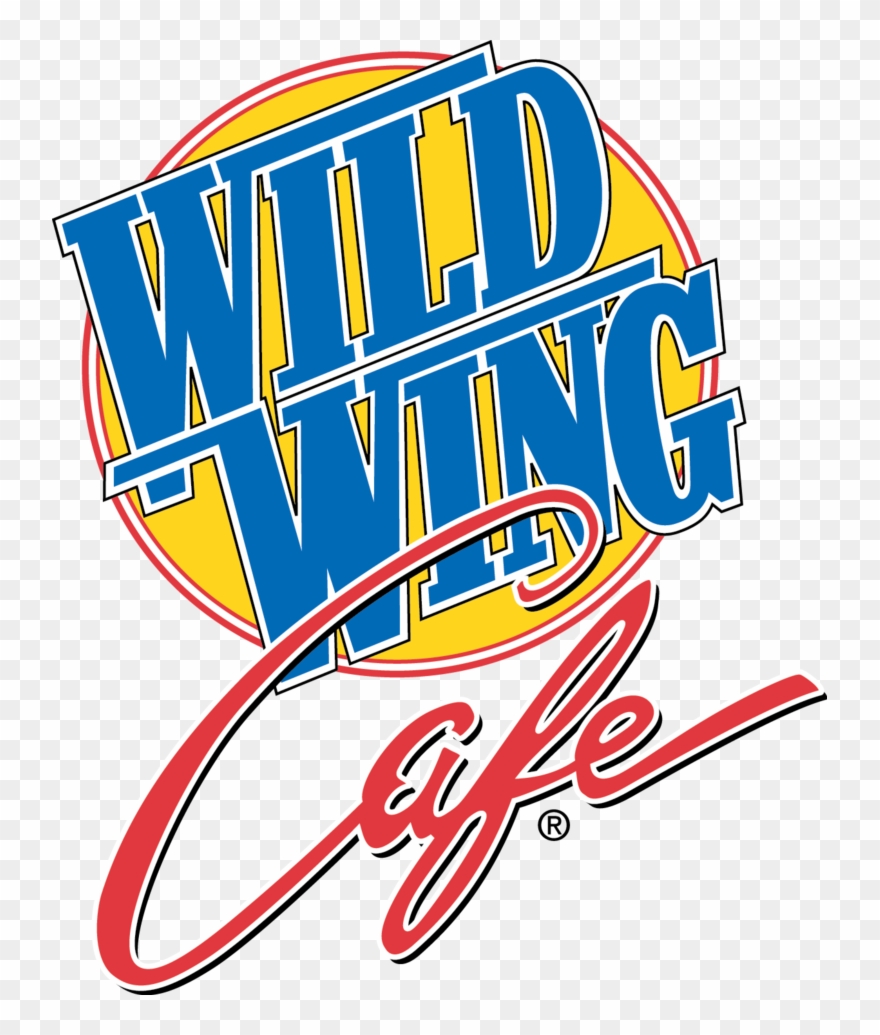 The Carolina Panthers Are Gearing Up For Training Camp - Wild Wing Cafe Clipart