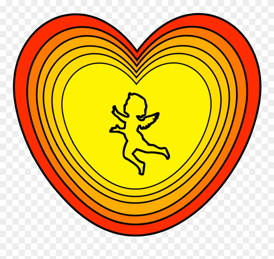 English Vocabulary - Celebrations - Water Clipart