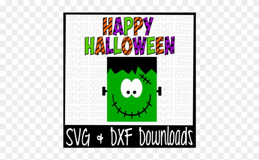 Old Plates Clipart Vintage Black White Illustrations - Little Brother Biggest Fan Football Svg - Png Download