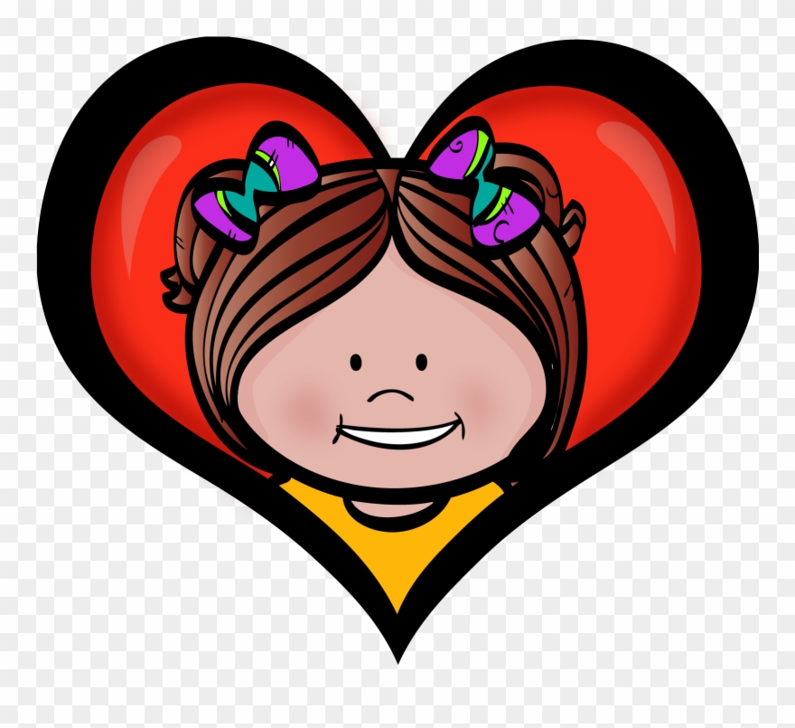 **✿*corazon*✿** - Drawing Clipart