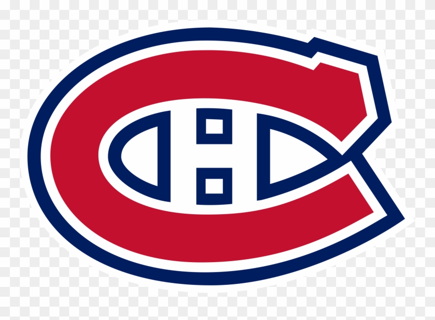 He Can Immediately Step In To A Carolina Lineup That - Montreal Canadiens Logo 2016 Clipart